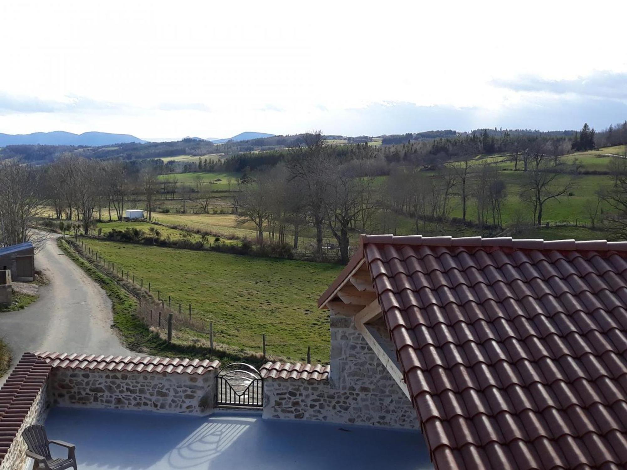 Maison Renovee 2019, Ideale Familles Et Amis, Terrasse, Proche Ferme Laitiere - Fr-1-496-206 Saint-Hilaire-Cusson-la-Valmitte Exterior foto